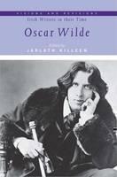 Oscar Wilde 