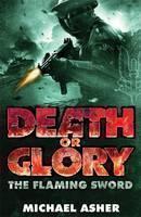 Death or Glory II: The Flaming Sword 