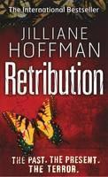 Retribution 