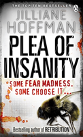 Plea of Insanity 