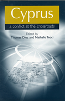 Cyprus: a Conflict at the Crossroads 