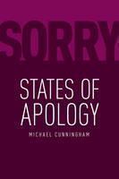 States of Apology 