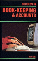 Success in Book-keeping and Accounts 