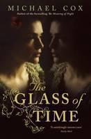 Glass of Time 