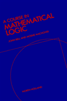 Course in Mathematical Logic 