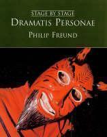 Dramatis Personae 