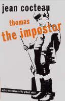 Thomas the Impostor 