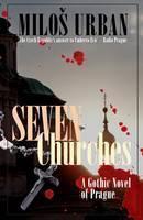 Seven Churches 