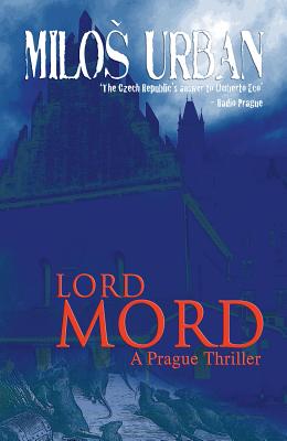Lord Mord 