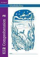 KS2 Comprehension Book 2 