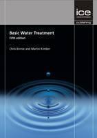 Basic Water Treatment Fifth edition 