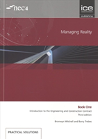 Managing Reality, Third edition: Complete Set 