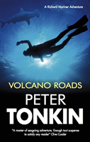 Volcano Roads 