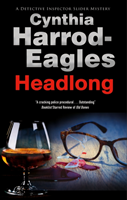 Headlong 