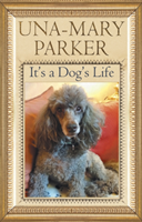It's a Dog's Life 