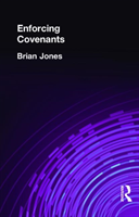 Enforcing Covenants 