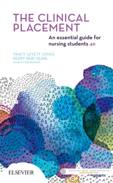 Clinical Placement An Essential Guide for Nursing