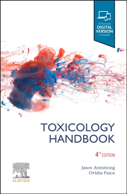 Toxicology Handbook 