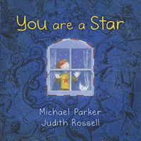 You are a Star 