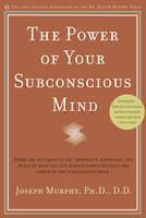 Power of Your Subconscious Mind 