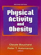 Physical Activity and Obesity 