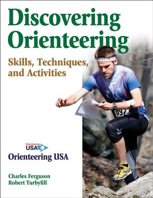 Discovering Orienteering Skills, Techniques, and Activities