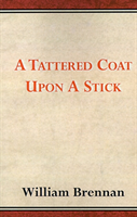 Tattered Coat Upon a Stick 