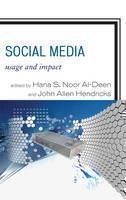 Social Media Usage and Impact