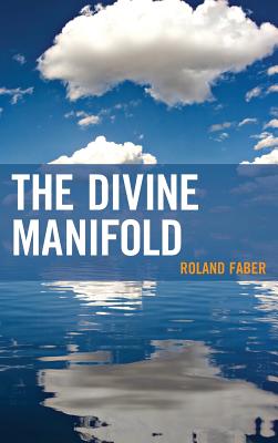 Divine Manifold 