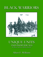 Black Warriors Unique Units and Individuals