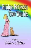 Bridge Between Two Worlds 