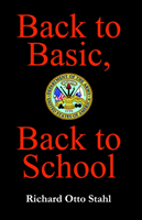 Back to Basic, Back to School 