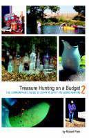 Treasure Hunting on a Budget 2