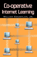 Co-Operative Internet Learning 