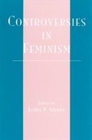 Controversies in Feminism 