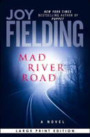 Mad River Road - LP 