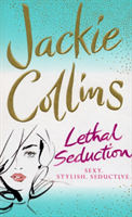 Lethal Seduction 
