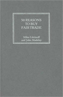 50 Reasons to Buy Fair Trade 