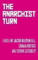 Anarchist Turn 