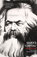 Marx's 'Capital' 