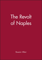 Revolt of Naples 