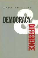 Democracy and Difference 