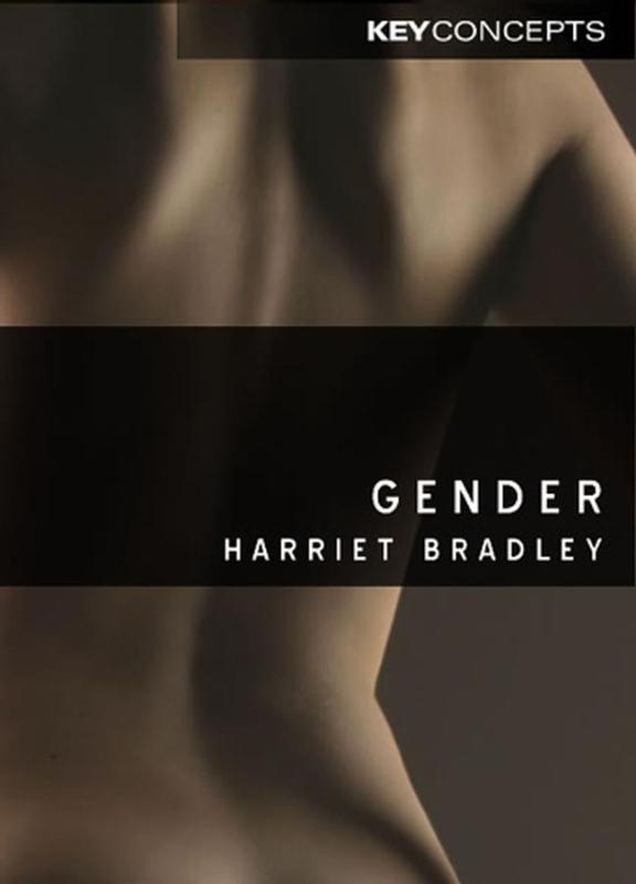 Gender 