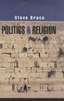 Politics and Religion 