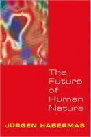 Future of Human Nature 