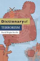 Dictionary of Terrorism 