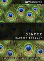 Gender 