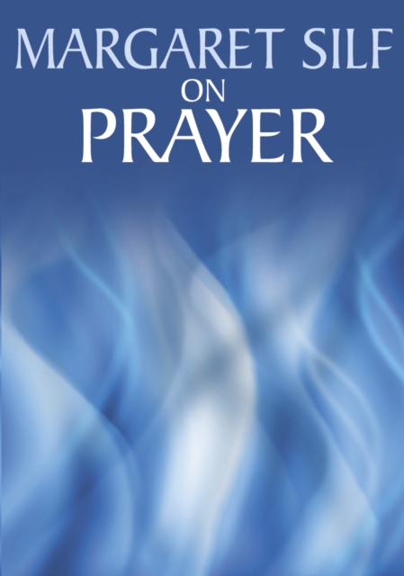 On Prayer 