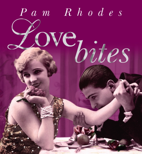 Love Bites 