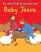 First Christmas 